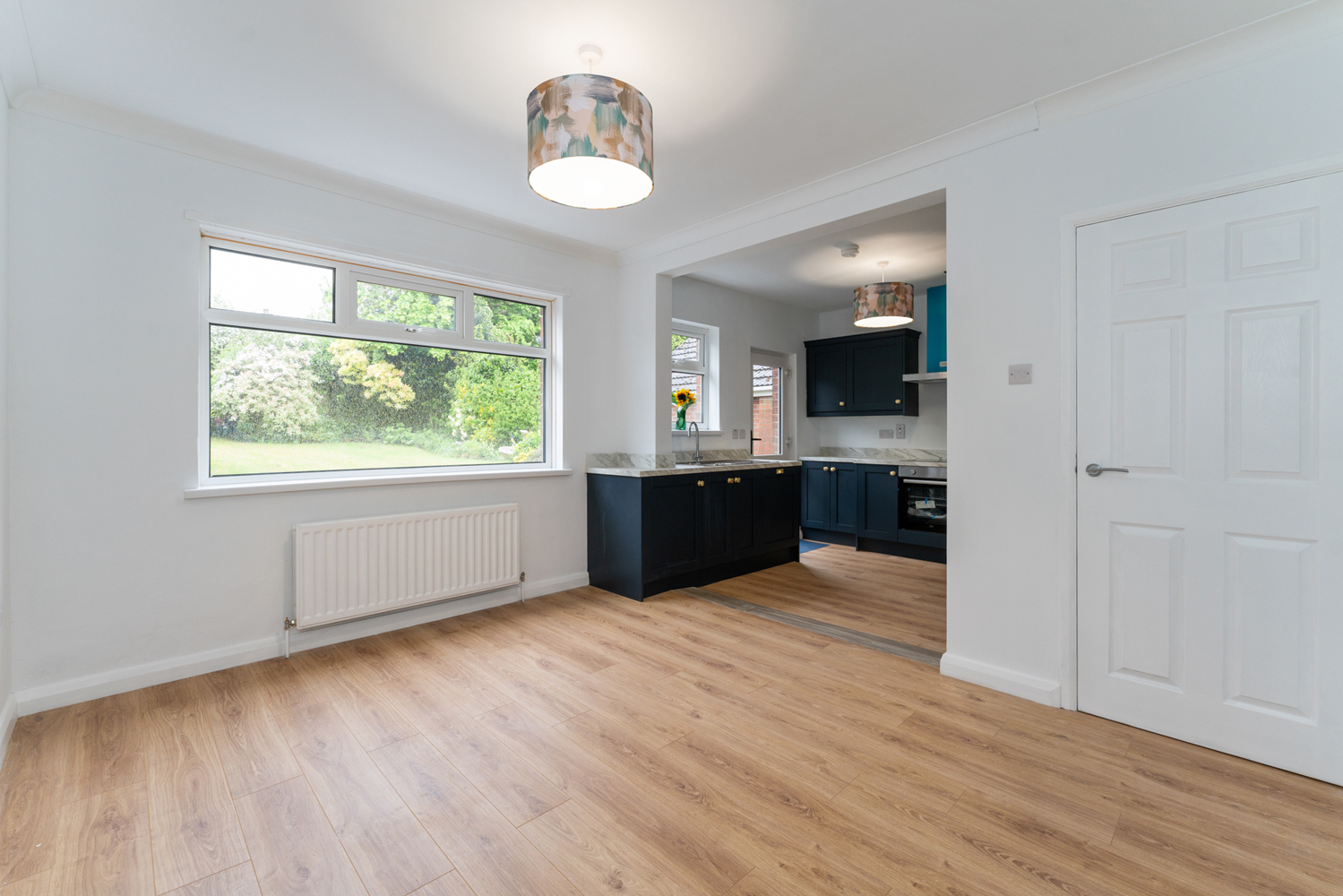 23 Gilnahirk Avenue 10