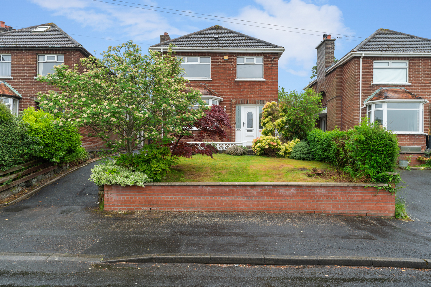 23 Gilnahirk Avenue 19
